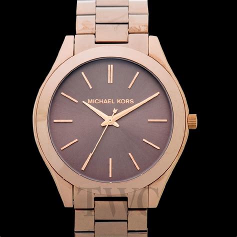 mk3418 michael kors|michael kors watch mk8184.